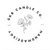 GKB Candle Co.